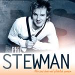 02-09-2013 - toi-rec - bemusterung Phil_Stewman - cover.jpg